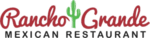 Rancho Grande Logo